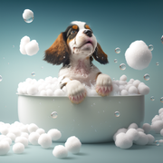 Hypoallergenic Shampoos & Conditioners for Dogs – What You Need to Know