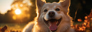 Unlock the Secret to Your Dog's Healthiest Smile: Natural vs. Chemical Toothpaste Revealed