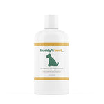 Buddy's Best Dog Shampoo & Conditioner Citronella Eucalyptus 16 oz