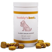 PL_Buddys_Best_Allergy_Supplement